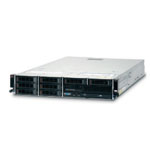 IBM/Lenovo_x3630 M4_[Server>